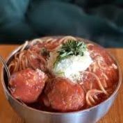 $100 Gift Certificate for Amici's, Amigos or Friends item