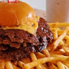 $100 Gift Certificate for Amici's, Amigos or Friends item