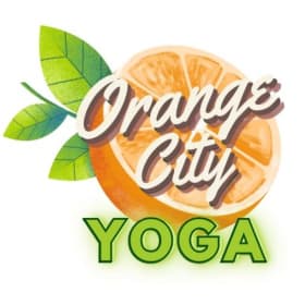 Orange City Yoga Permit item