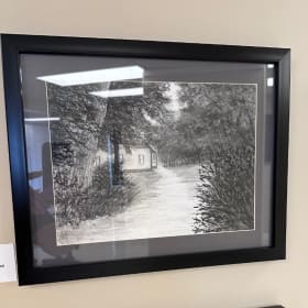 The Journey Home item