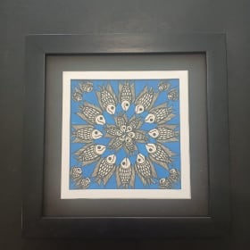 Mithilok Chitra item