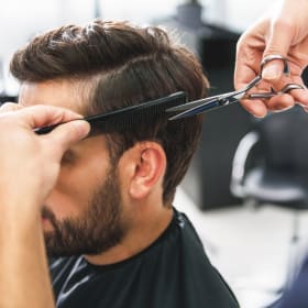 His Pamper Day $2̶5̶0̶ item