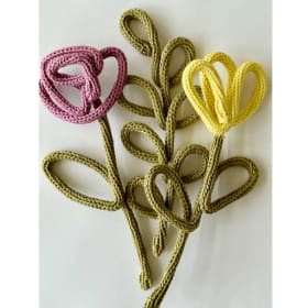 $65 Frank & Beanz Gift Set item