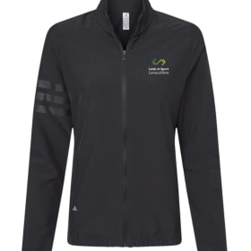 Manteau coupe-vent Adidas F item