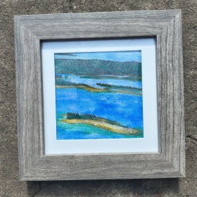 Isle Royale by Josh Jones item