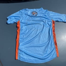 Youth Jersey- medium item