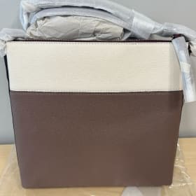 New! Kate Spade Purse item