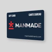 Burgers & Basics Package item