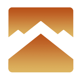 Refuge Climbing and Fitness Center - Value $40 item