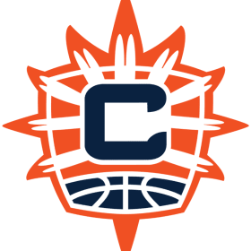 Photo of WNBA CT Sun Fan Pack + Tickets
