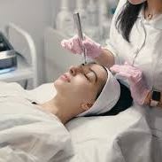 Aesthetic Clinique $150 treatment certificate item