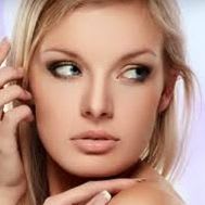 Aesthetic Clinique $150 treatment certificate item