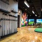 Five Iron Golf - Value $250 item