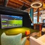 Five Iron Golf - Value $250 item