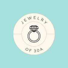 Elegant Green Amethyst & Diamond Pendant Necklace $999 item