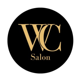 $150 Willow Cove Gift Card item