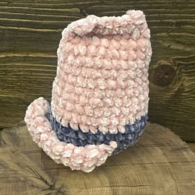 BP - Cotton the Cat item