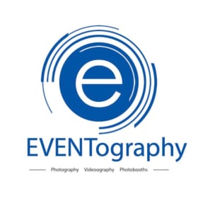 Black & White Photography Portrait Session item