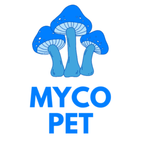 Myco Pet Products for Dogs and Cats: $70 Value item