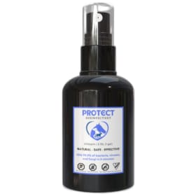 Myco Pet Products for Dogs and Cats: $70 Value item