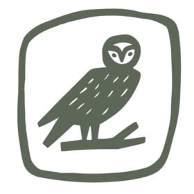 Vivid Coffee + Deep Woods Mug item