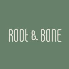 Root and Bone Gift Card: $200 Value item