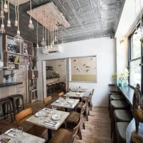 Root and Bone Gift Card: $200 Value item