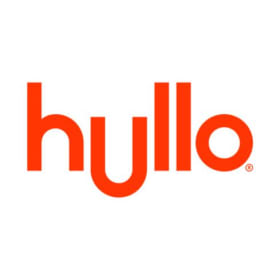 Visit Nanaimo with Hullo Ferries item