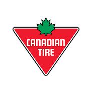 Muscle & Meat Bundle item