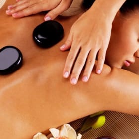 La Vita Bella Day Spa item