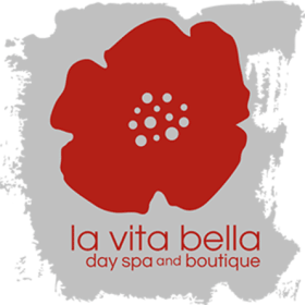 La Vita Bella Day Spa item