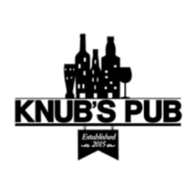 Knubbs Pub $50 Gift card item