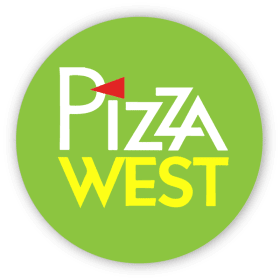 Pizza West - $50 Gift card item