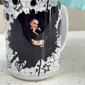 Pop Lock & Lollipop Bouquet item