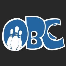 One FREE Game of Bowling #1 item