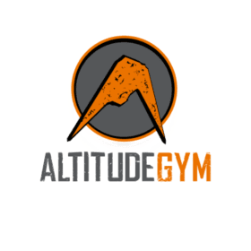 Prepaid Admission Pass #1 item