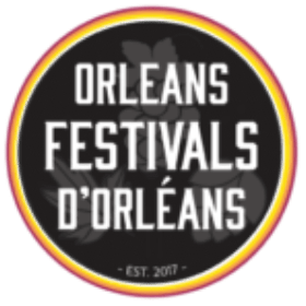 Session 2 - Saturday 7th, 2025  (12pm - 5pm) #1 item