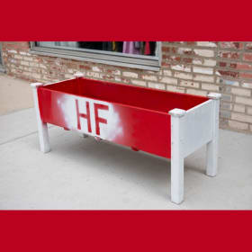 Homewood Dental Studio item