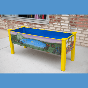 Jonathan Kane Salon and Spa item