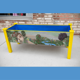 Jonathan Kane Salon and Spa item