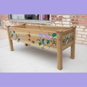 Bottle & Bottega item