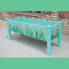 Serendipity Yoga and Wellness item