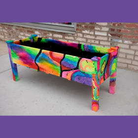 Jonathan Kane Salon and Spa item