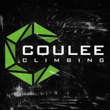 Family Adventure Trio – Climb & Maze item