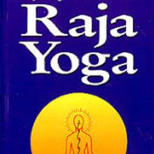Raja Yoga - Vivekananda - Advaita Ashrama item
