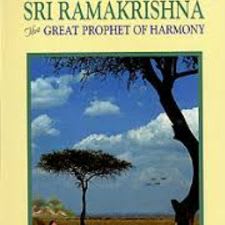 Sri Ramakrishna The Great Prophet of Harmony - Advaita Ashra item