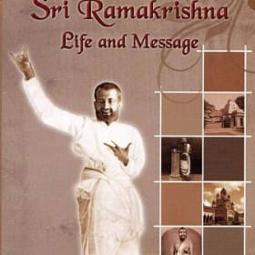 Sri Ramakrishna Life and Message - Swami Vijnananda item