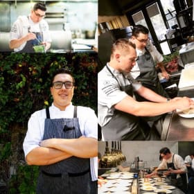 Cork & Craft $100 Gift Card item