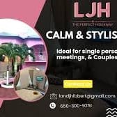 LJH Hideaway - 7 Nights Stay - Jamaica item