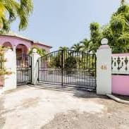 LJH Hideaway - 7 Nights Stay - Jamaica item
